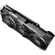 MSI GeForce RTX 3090: Picture 5 thumbnail