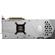 MSI RTX 4080 SUPRIM X: Picture 3 thumbnail