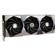 MSI RTX 4080 SUPRIM X: Picture 5 thumbnail