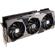 MSI RTX 4080 SUPRIM X: Picture 6 thumbnail