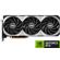 MSI RTX 4080 VENTUS 3X: Picture 1 thumbnail