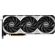 MSI RTX 4080 VENTUS 3X: Picture 3 thumbnail