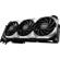 MSI RTX 4080 VENTUS 3X: Picture 5 thumbnail