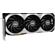 MSI RTX 4080 VENTUS 3X: Picture 6 thumbnail
