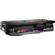 MSI RTX 4090 Gaming TRIO: Picture 1 thumbnail