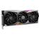 MSI RTX 4090 Gaming TRIO: Picture 3 thumbnail