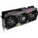 MSI RTX 4090 Gaming TRIO: Picture 4 thumbnail