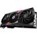 MSI RTX 4090 Gaming TRIO: Picture 5 thumbnail