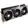 MSI RTX 4090 SUPRIM X: Picture 2 thumbnail