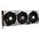 MSI RTX 4090 SUPRIM X: Picture 4 thumbnail
