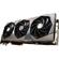 MSI RTX 4090 SUPRIM X: Picture 5 thumbnail