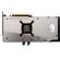 MSI RTX 4090 SUPRIM LIQUID X: Picture 4 thumbnail