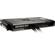 MSI RTX 4090 SUPRIM LIQUID X: Picture 5 thumbnail