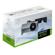 MSI RTX 4090 SUPRIM LIQUID X: Picture 6 thumbnail