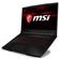 MSI GF63: Picture 5 thumbnail