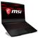 MSI GF63: Picture 6 thumbnail