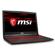 MSI GL Series: Picture 2 thumbnail