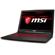 MSI GL Series: Picture 3 thumbnail