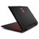 MSI GL Series: Picture 4 thumbnail