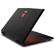 MSI GL Series: Picture 5 thumbnail