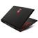 MSI GL Series: Picture 6 thumbnail