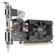 MSI GT 710 2GD3 LP: Picture 1 thumbnail