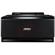 MSI GS30 Gaming Dock: Picture 1 thumbnail