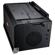 MSI GS30 Gaming Dock: Picture 2 thumbnail