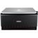 MSI GS30 Gaming Dock: Picture 3 thumbnail