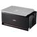 MSI GS30 Gaming Dock: Picture 4 thumbnail