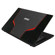 MSI GE60 0NC-006US 15.6" Full HD Notebook PC, Intel Core i7-3610QM 2.3-3.3GHz, 6GB RAM, 750GB HDD, NVIDIA GeForce GT650M, Windows 7 Home Premium 64Bit: Picture 1 thumbnail