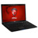 MSI GE60 0NC-006US 15.6" Full HD Notebook PC, Intel Core i7-3610QM 2.3-3.3GHz, 6GB RAM, 750GB HDD, NVIDIA GeForce GT650M, Windows 7 Home Premium 64Bit: Picture 3 thumbnail