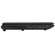 MSI GE60 0NC-006US 15.6" Full HD Notebook PC, Intel Core i7-3610QM 2.3-3.3GHz, 6GB RAM, 750GB HDD, NVIDIA GeForce GT650M, Windows 7 Home Premium 64Bit: Picture 4 thumbnail