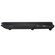 MSI GE60 0NC-006US 15.6" Full HD Notebook PC, Intel Core i7-3610QM 2.3-3.3GHz, 6GB RAM, 750GB HDD, NVIDIA GeForce GT650M, Windows 7 Home Premium 64Bit: Picture 5 thumbnail