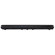 MSI GE60 0NC-006US 15.6" Full HD Notebook PC, Intel Core i7-3610QM 2.3-3.3GHz, 6GB RAM, 750GB HDD, NVIDIA GeForce GT650M, Windows 7 Home Premium 64Bit: Picture 6 thumbnail