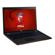MSI Apache Pro-867: Picture 1 thumbnail