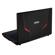 MSI Apache Pro-867: Picture 2 thumbnail