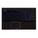 MSI Apache Pro-867: Picture 3 thumbnail