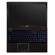 MSI Apache Pro-867: Picture 5 thumbnail