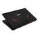 MSI Apache Pro-867: Picture 6 thumbnail