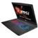 MSI GE62 APACHE-082: Picture 2 thumbnail