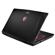 MSI GE62 APACHE-082: Picture 3 thumbnail