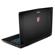 MSI GE62 APACHE-082: Picture 4 thumbnail