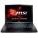 MSI GE62 Apache Pro-055: Picture 1 thumbnail