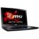 MSI GE62 Apache Pro-055: Picture 2 thumbnail