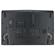 MSI GE62 Apache Pro-055: Picture 3 thumbnail