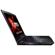 MSI GE62 Apache Pro-055: Picture 4 thumbnail