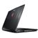 MSI GE62 Apache Pro-055: Picture 5 thumbnail