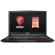 MSI GE63 Raider: Picture 5 thumbnail
