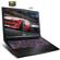 MSI GE63 Raider: Picture 2 thumbnail